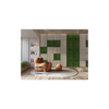 EVOG Moss – Rich Green - S