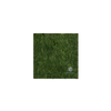 EVOG Moss – Dark Green - S