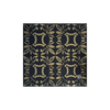 EVO Vellora - Black & Gold - S