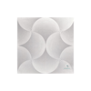 EVO Loop - Silver - S