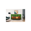 EVOG Botanical - Fine Fern - S