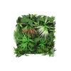 EVOG Botanical - Wild Tropical - S