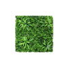 EVOG Botanical - Tropical Foliage - S