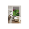 EVOG Botanical - Wild Harmony - S