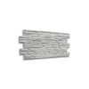 EVOX Stone - Glacier Rock - L