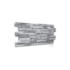 EVOX Stone - Nordic Grey - L