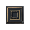 EVO Prestige – Black – S