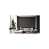 EVO Prestige – Black – S