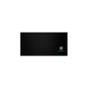 EVO Pure - Black - L