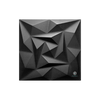 EVO Quarz - Black - S