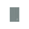EVOW DeepSlats - Ash Grey - XL