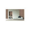 EVOW DeepSlats - Light Oak - XL