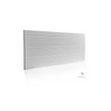 EVO Linea - White - L