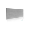 EVO Linea - Concrete Light Grey - L