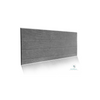 EVO Linea - Concrete Dark Grey - L