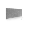 EVO Linea - Concrete Grey - L