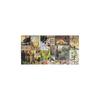 EVOX Mosaic - Toscana - L