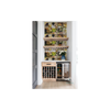 EVOX Mosaic - Toscana - L