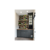 EVOX Mosaic - Rioja - L
