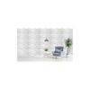 EVO Wave - White - L