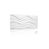 EVO Wave - White - L