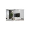 EVO Marble - White - L