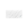 EVO Marble - White - L