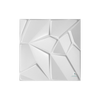 EVO Facet – White – S