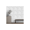 EVO Facet – White – S