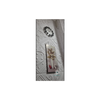 EVO Ornamento - White - S
