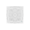 EVO Florencia - White - S