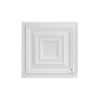 EVO Frame - White - S
