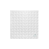 EVO Weave - White - S