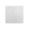 EVO Orbit - White - S