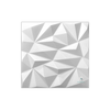EVO Prism – White – S