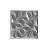 EVO Prism – Silver – S