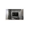 EVO Prism – Silver – S