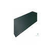 EVO Pure - Green - L