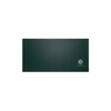 EVO Pure - Green - L