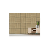 EVOW AirSlats - Nordic Oak - S
