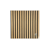 EVOW AirSlats - Nordic Oak - S