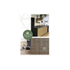 EVOW AirSlats - Nordic Oak - L