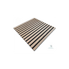 EVOW AirSlats - Nature Oak - S