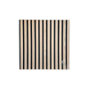 EVOW AirSlats - Nature Oak - S