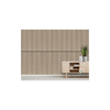 EVOW AirSlats - Nature Oak - L