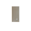 EVOW AirSlats - Nature Oak - L