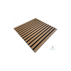 EVOW AirSlats - Light Oak - S