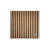 EVOW AirSlats - Light Oak - S