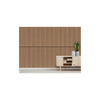 EVOW AirSlats - Light Oak - L