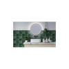 EVOTX Glassy Emerald - Smaragd Green - XS